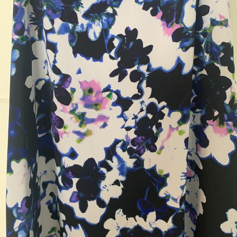REVERSIBLE TOP - Picture 2 of 5